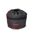 Primus PrimeTech Stove System