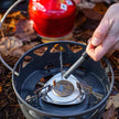 Primus PrimeTech Stove System