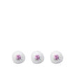 Primus Replacement Lantern Mantles - 3 Pack