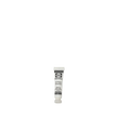 Primus Silicone Grease