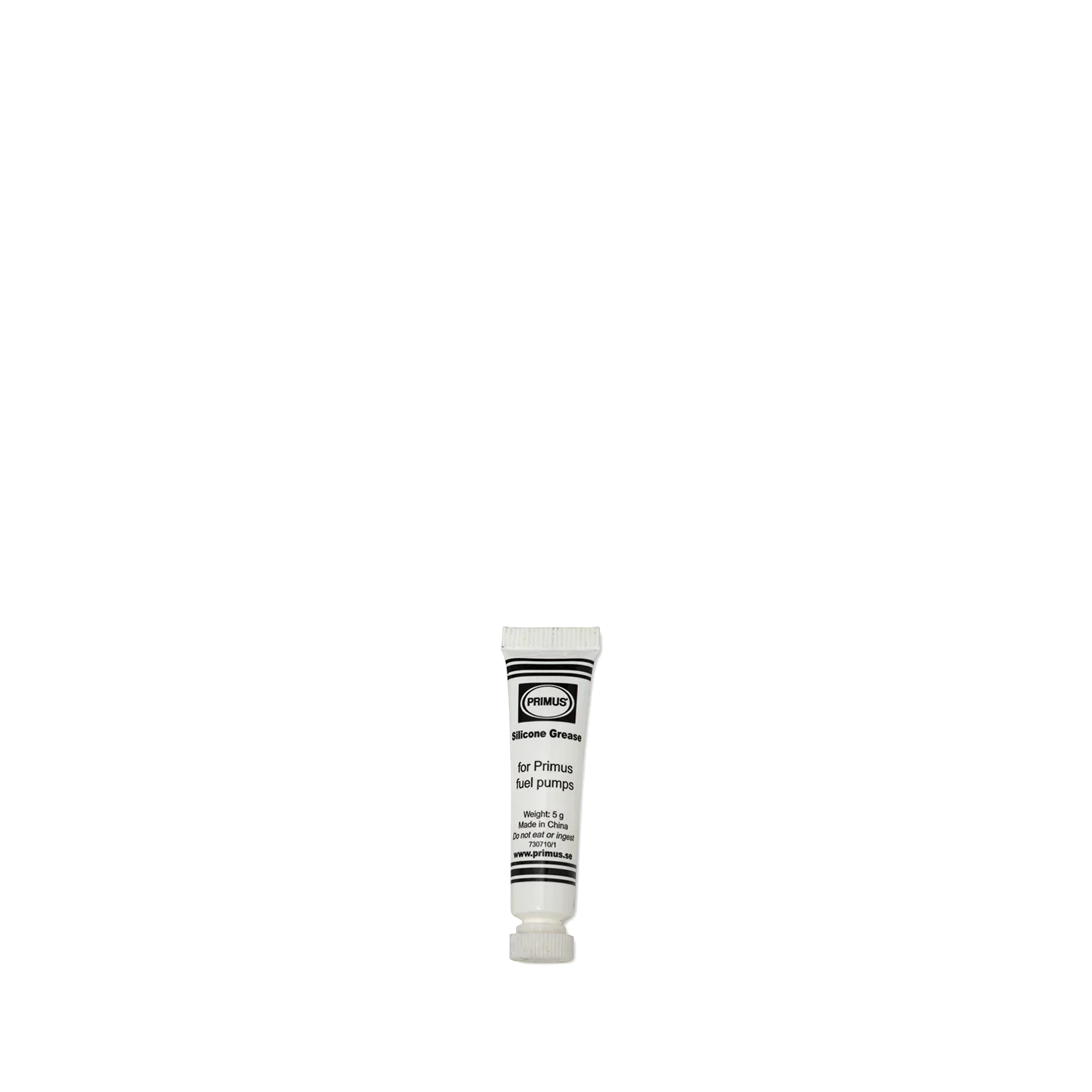 Primus Silicone Grease