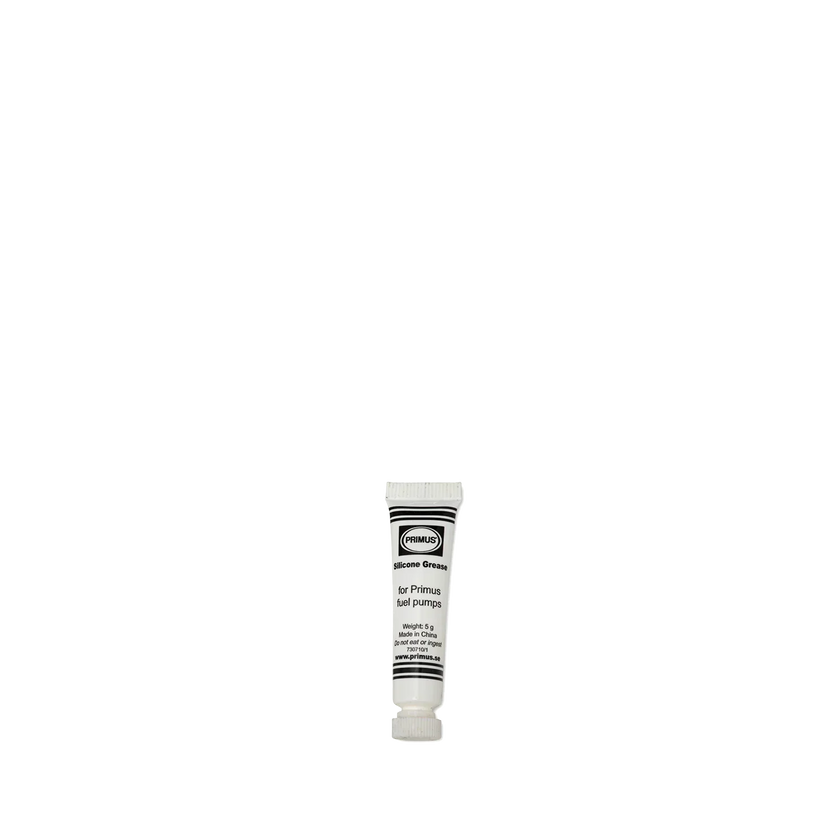 Primus Silicone Grease