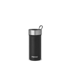 Primus Slurken Vacuum Mug 0.4L