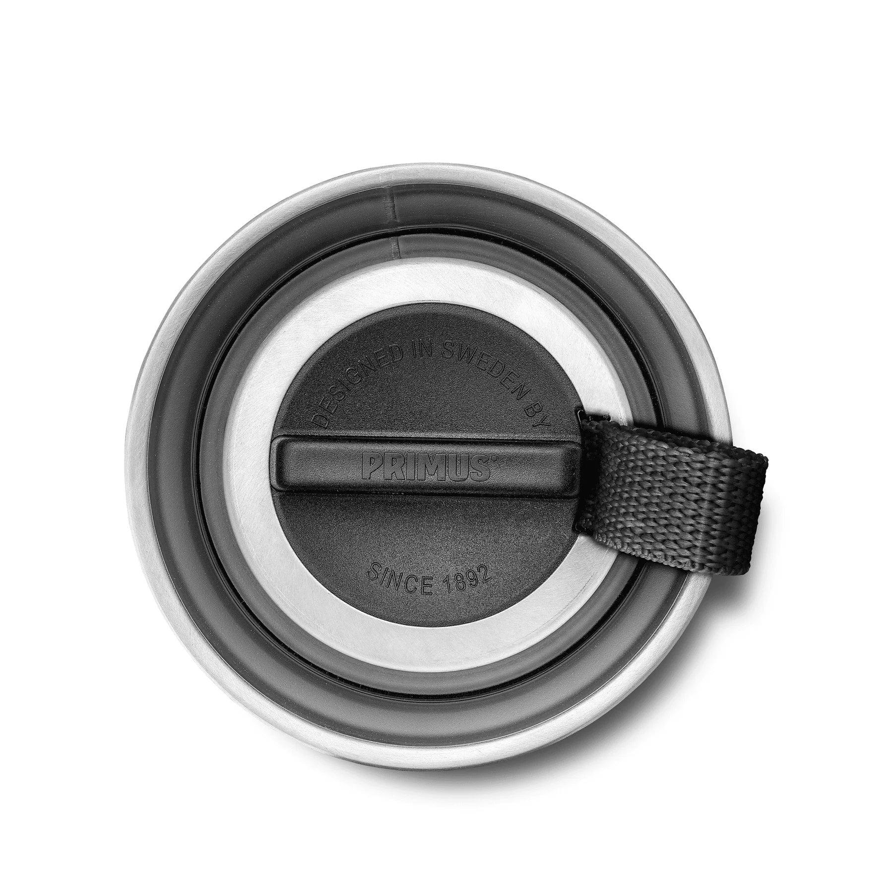 Primus Slurken Vacuum Mug 0.4L