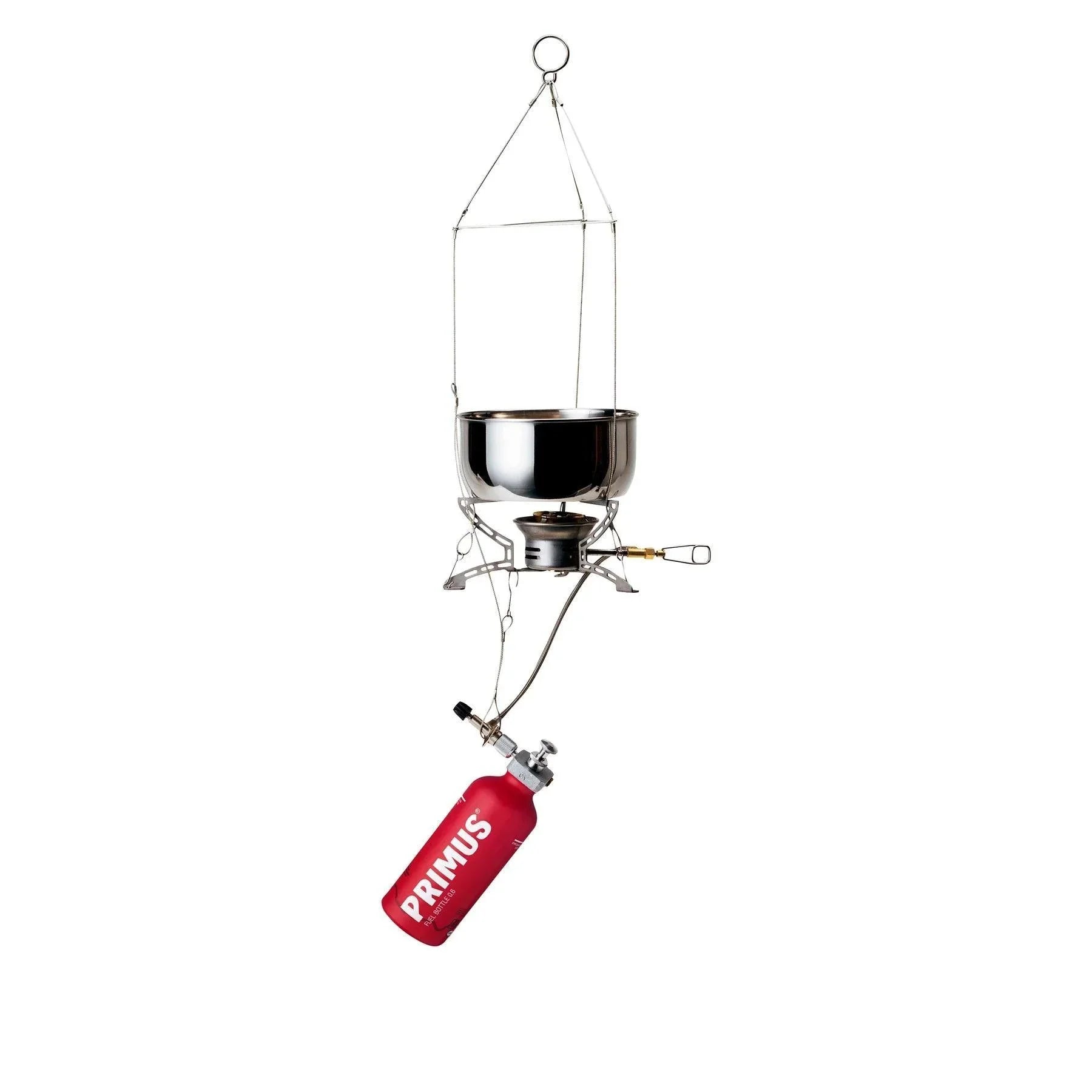 Primus Suspension Kit For Stoves
