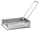 Primus Toaster