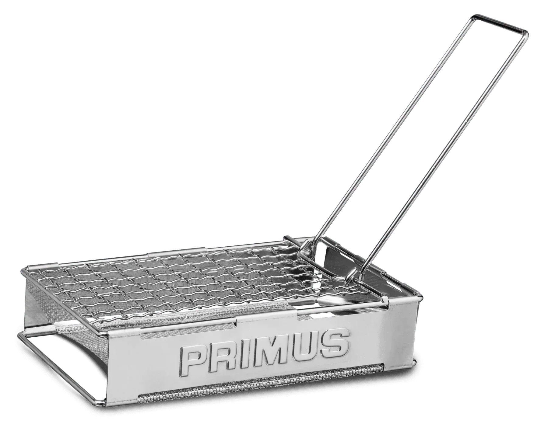 Primus Toaster