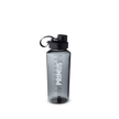 Primus TrailBottle Tritan 1.0L