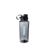 Primus TrailBottle Tritan 1.0L