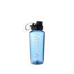 Primus TrailBottle Tritan 1.0L