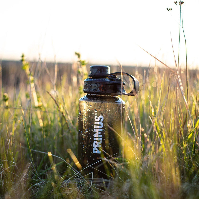 Primus TrailBottle Tritan 1.0L