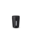Primus Trailbreak Lunch Jug 0.55L