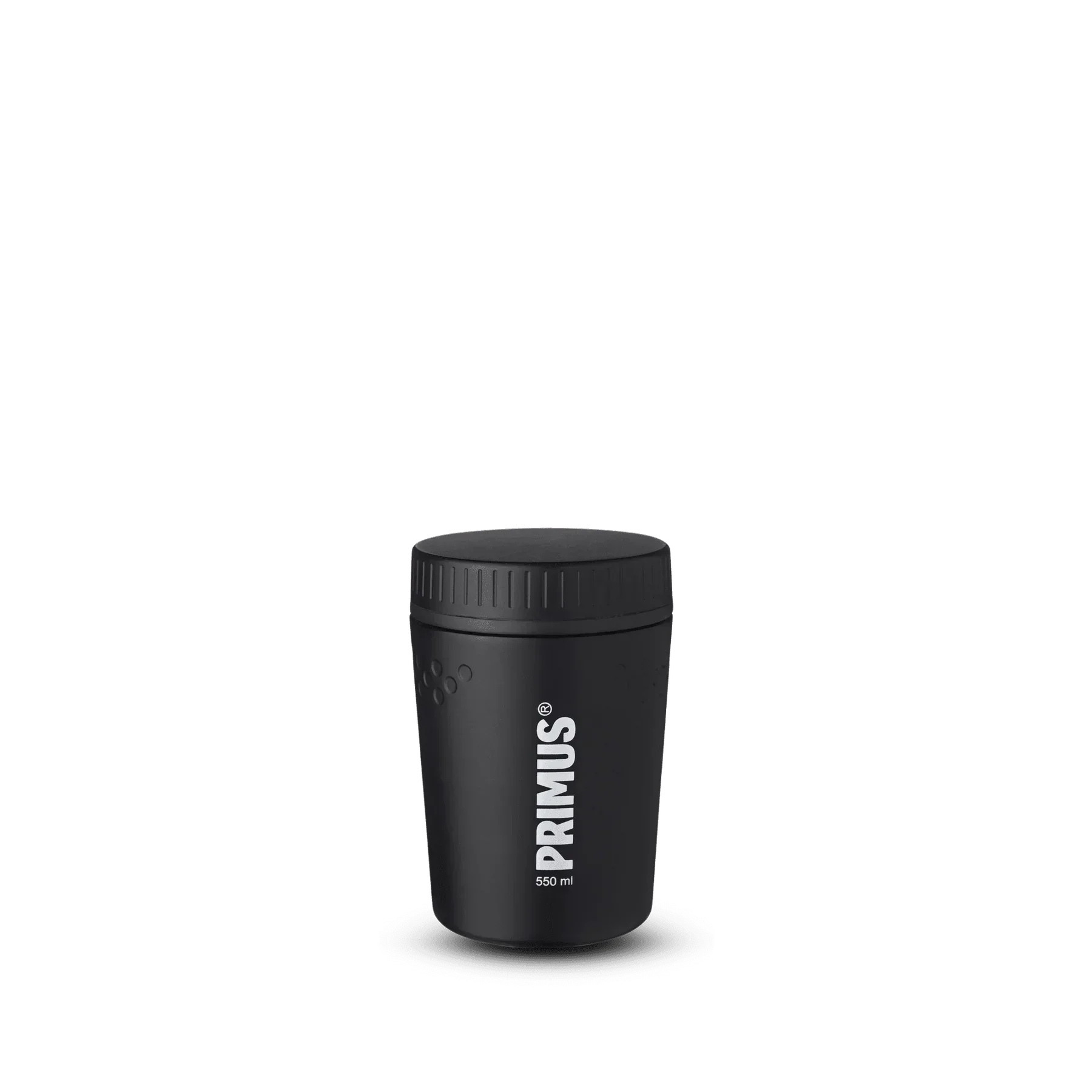 Primus Trailbreak Lunch Jug 0.55L