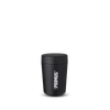 Primus Trailbreak Lunch Jug 0.55L
