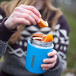 Primus Trailbreak Lunch Jug 0.55L