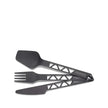 Primus Trailcutlery Aluminum