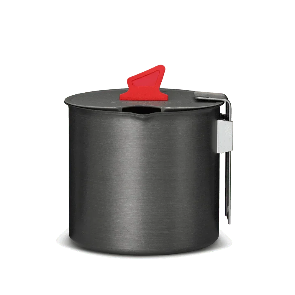 Primus Trek Pots
