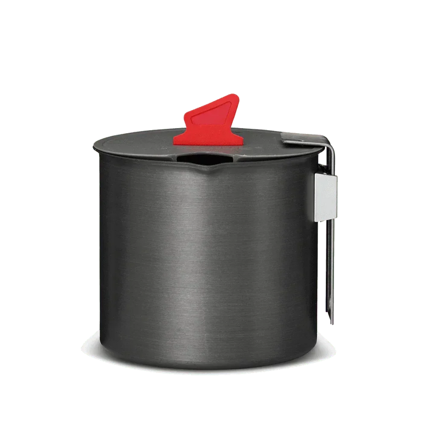 Primus Trek Pots