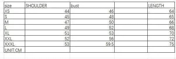 Printed Casual Unisex Streetwear  Short Sleeve Vintage T-Shirts