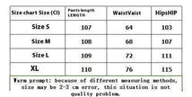Women's Printed Cotton Linen Two-Piece Suit, Casual Top and Wide-Leg Pants Set, S to XL