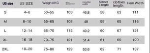 Printing Color Contrast Thin Long-sleeved Top For Women
