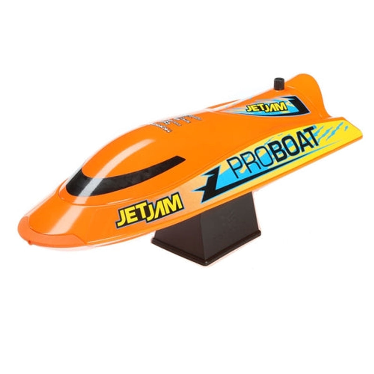 Pro Boat Jet Jam 12
