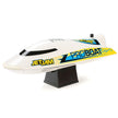 Pro Boat Jet Jam 12