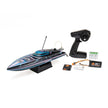 Pro Boat Recoil 2 18
