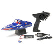 Pro Boat Sprintjet 9
