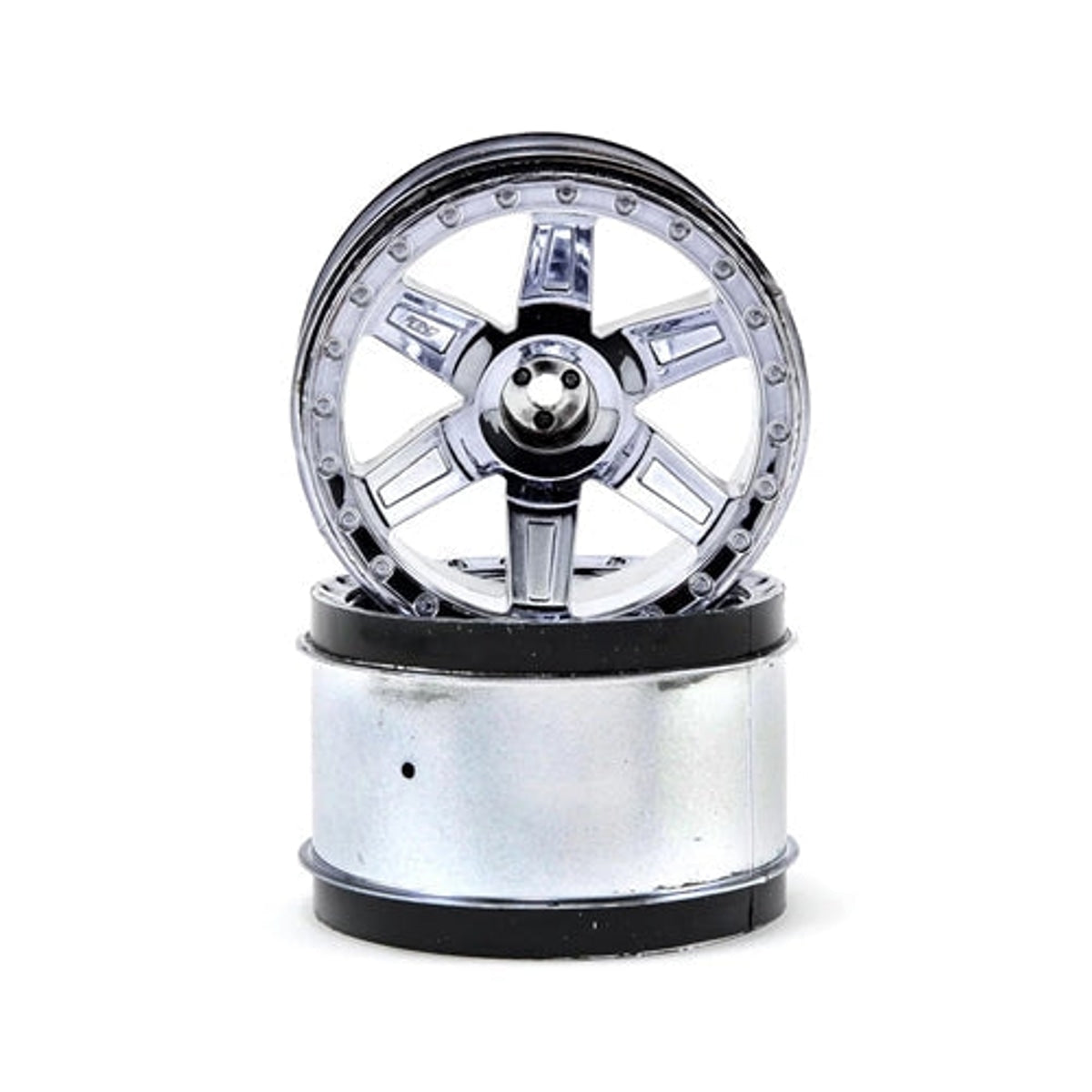 Pro-Line 2729-11 30 Series Desperado 2.8