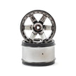 Pro-Line 2730-11 30 Series Desperado 2.8