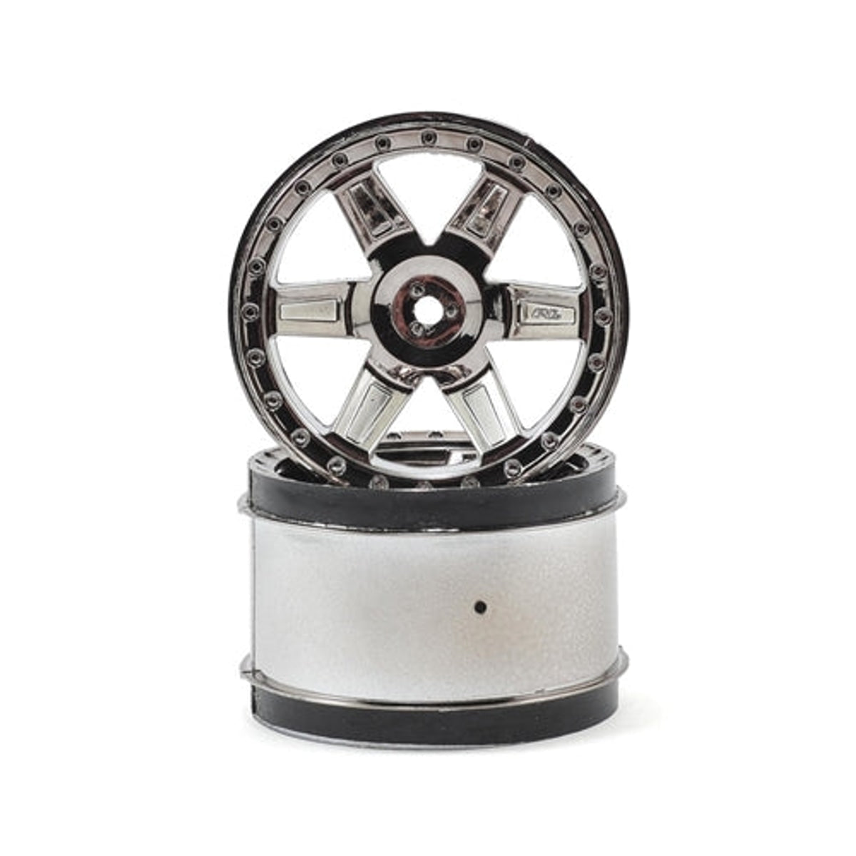 Pro-Line 2730-11 30 Series Desperado 2.8