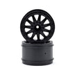 Pro-Line 2744-03 30 Series F-11 2.8