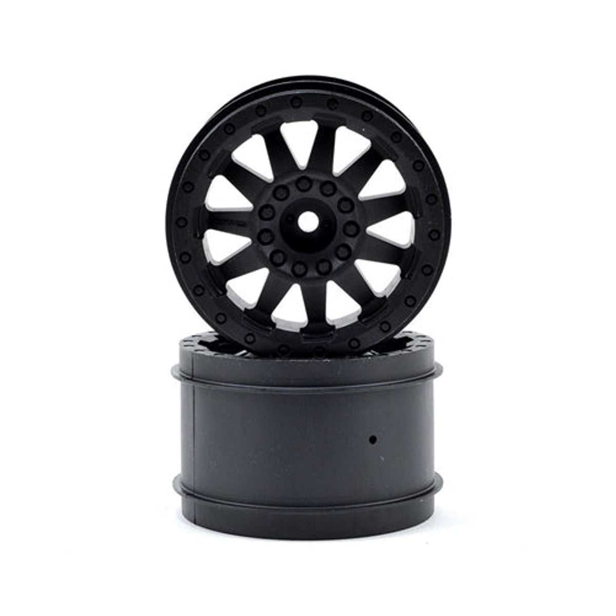 Pro-Line 2744-03 30 Series F-11 2.8