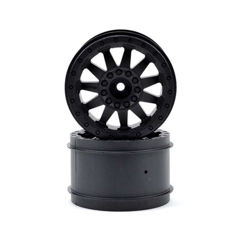 Pro-Line 2744-03 30 Series F-11 2.8