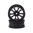 Pro-Line 2775-03 2WD Pomona Drag Spec 2.2
