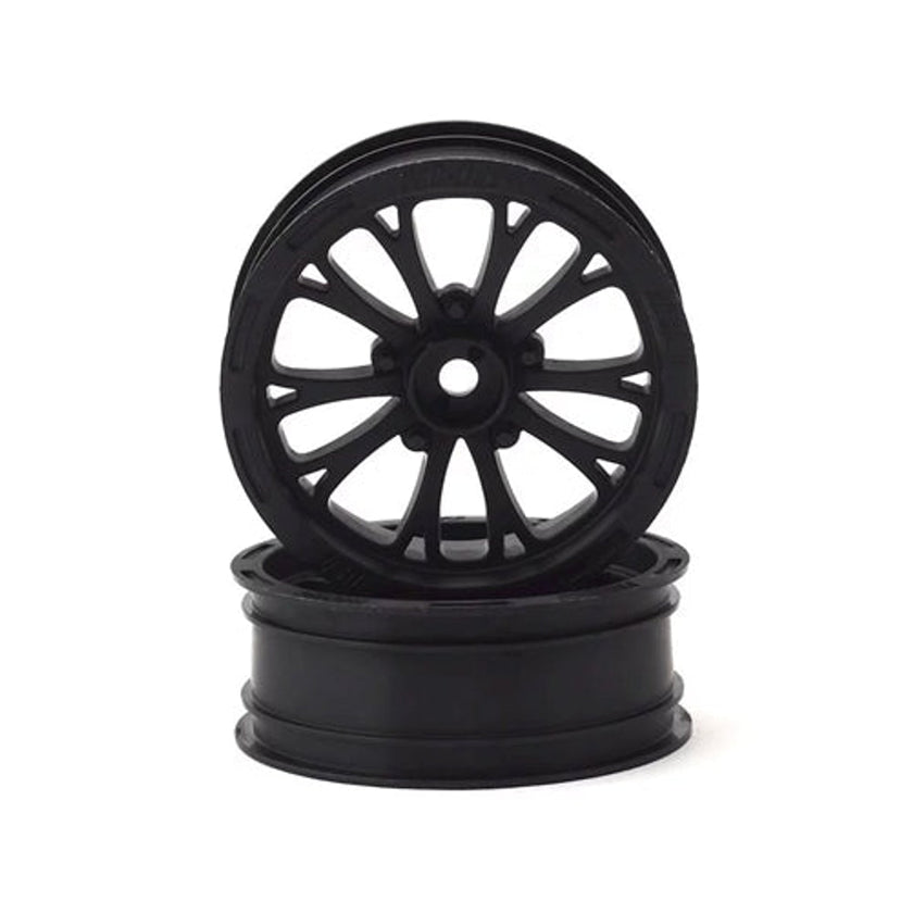 Pro-Line 2775-03 2WD Pomona Drag Spec 2.2