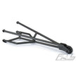 Pro-Line 6351-00 Traxxas Slash Stinger Drag Racing Wheelie Bar NIB
