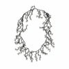Seaweed Necklace