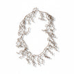 Seaweed Necklace