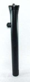 Hunter Pro Spray Sprinkler Bodies