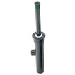 Hunter Pro Spray Sprinkler Bodies