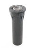 Hunter Pro Spray Sprinkler Bodies