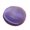 Cosmic Shimmer Embossing Powder