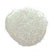 Cosmic Shimmer Embossing Powder