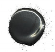 Cosmic Shimmer Embossing Powder