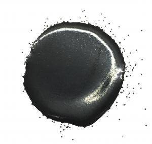 Cosmic Shimmer Embossing Powder