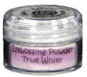 Cosmic Shimmer Embossing Powder