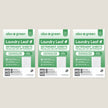 Laundry Detergent Sheets