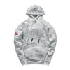 Camo Hoodie
